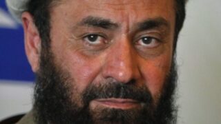 Hizb e Islami