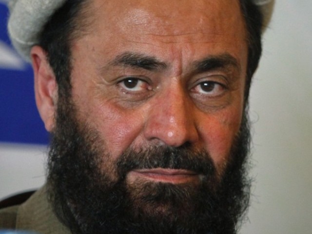 Hizb e Islami