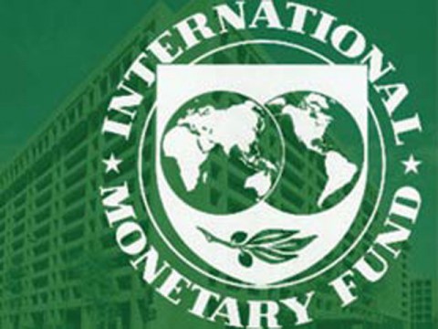 IMF