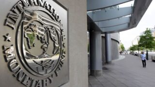 IMF