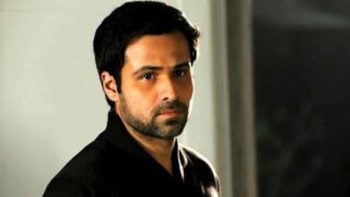 Imran hashmi
