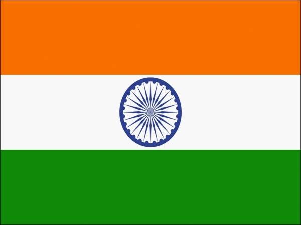 پاکستان بھارتی فوجیوں پر حملوں کے ذمہ داروں کو سزا دے: بھارت