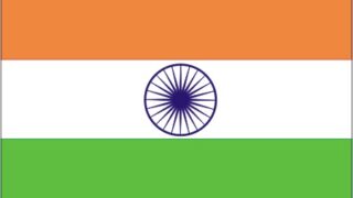 Indian