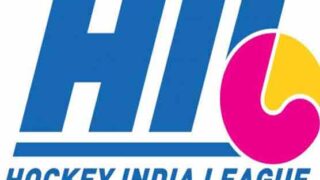 Indian Hockey League