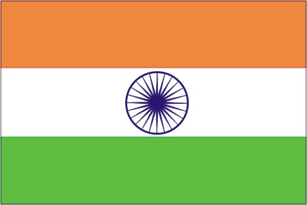 Indian