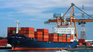 International Trade