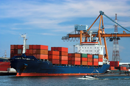 International Trade
