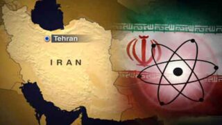 Iran