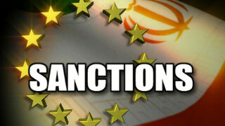 Iran Sanctions