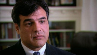 John Kiriakou