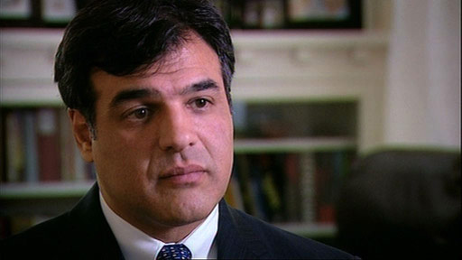 John Kiriakou