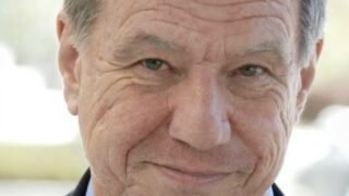 John McTiernan