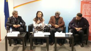 KASHMIR COUNCIL EU Seminar Brussels