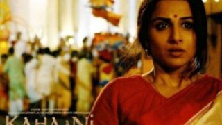 Kahani Vidya