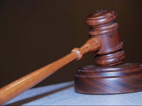 شاہ زیب قتل : سراج تالپور سمیت 3 ملزموں کا 10 روزہ جسمانی ریمانڈ