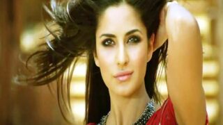 Katrina Kaif
