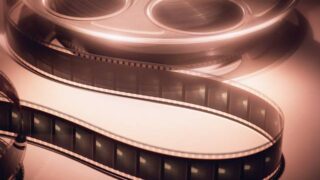 Lahore Film