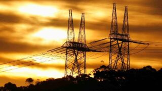 Lahore Load Shedding