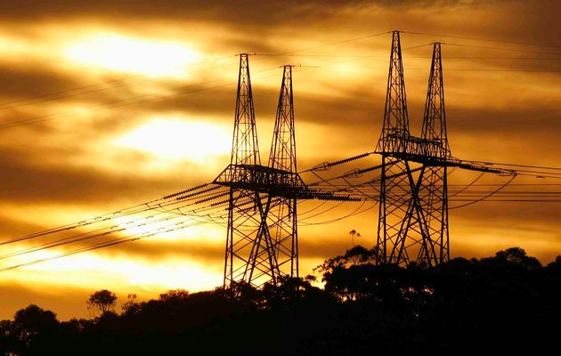 Lahore Load Shedding