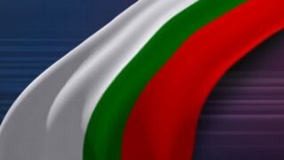 MQM