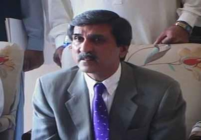 گورنر پنجاب کے تین بیٹے پیپلز پارٹی میں شامل
