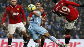 Manchester United
