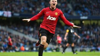 Manchester United