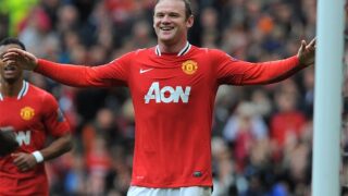 Manchester United