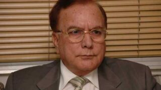 Manzoor Wattoo