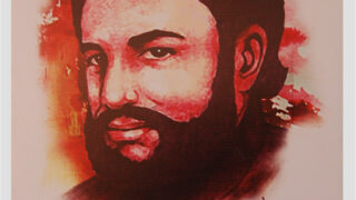 Mir Taqi Mir