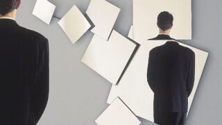 Miroir