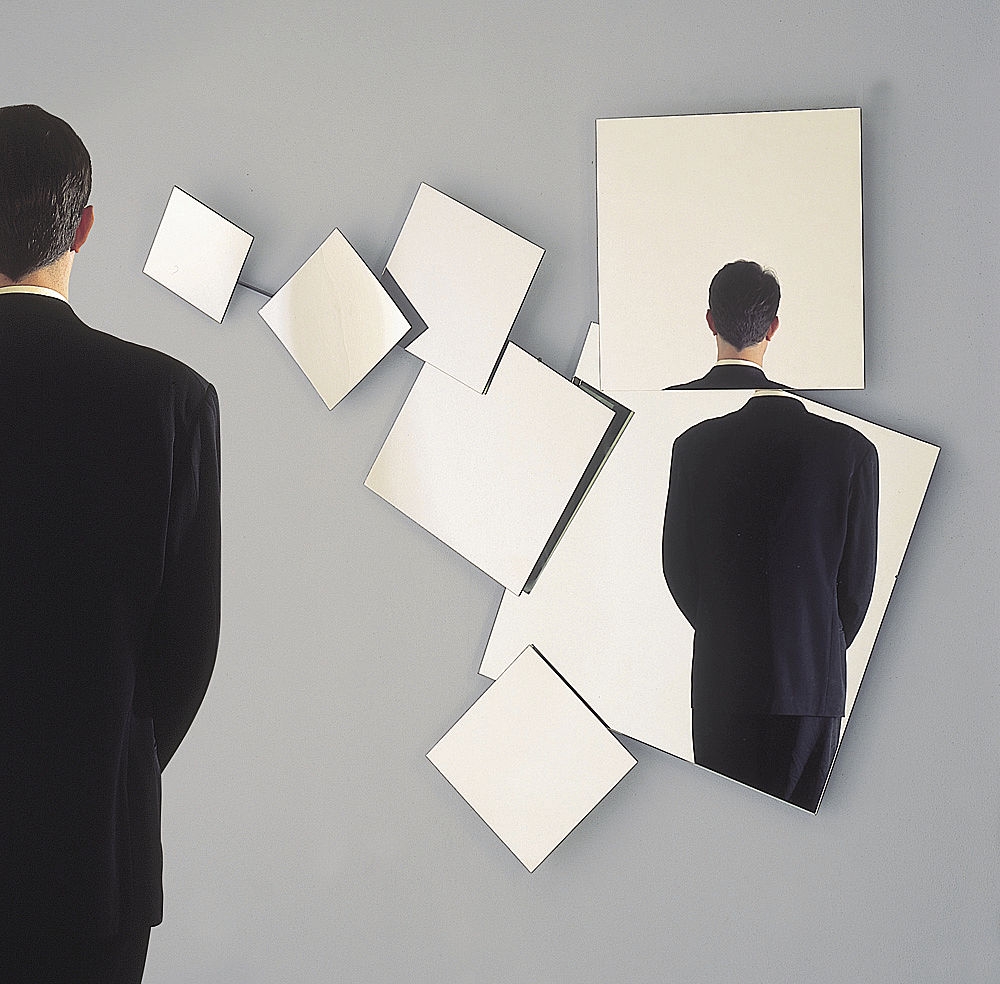 Miroir