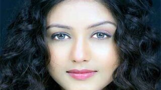 Mishti