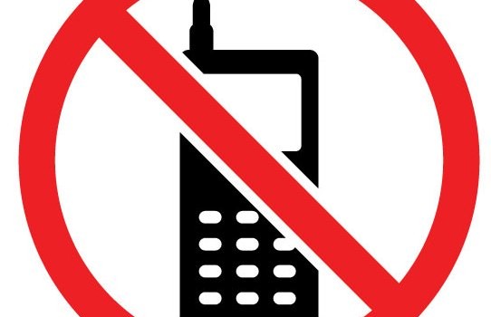 Mobile Phone Services