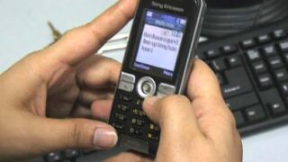 Mobile Services