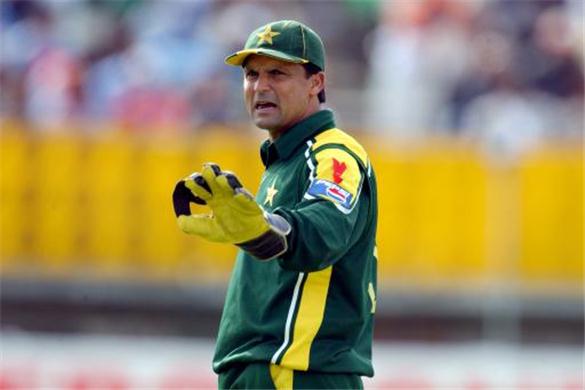 Moin Khan