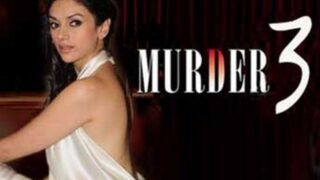 Murder 3