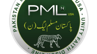 Muslim League N