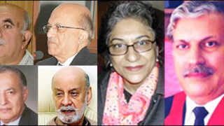 Muslim League (N) 6. Calling for the Prime Minister