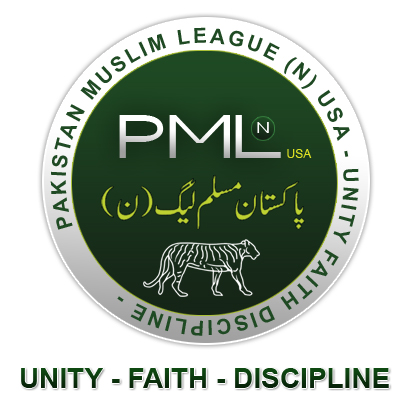 Muslim League N