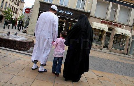 اسلام میں عورت کا مقام