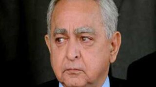 NAB Chairman