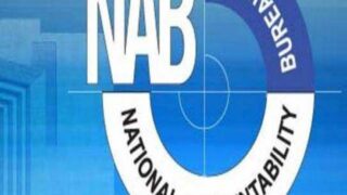 NAB