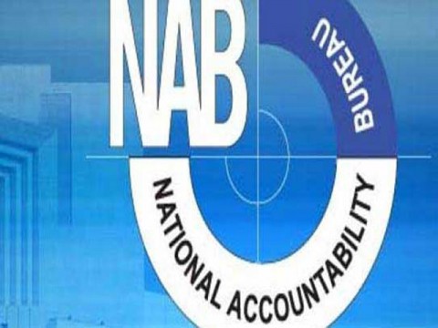 NAB