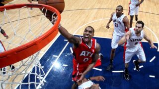 National Basketball Association