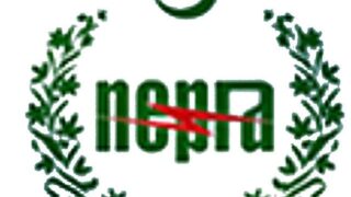 Nepra