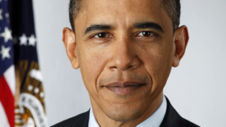 Obama