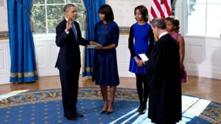 Obama