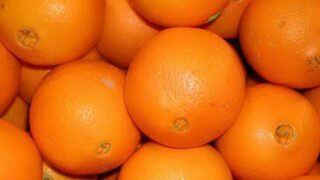 Oranges