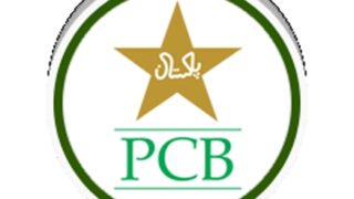 PCB